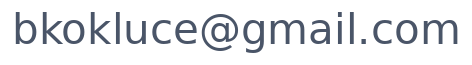Email address (shown as an image to avoid spam)