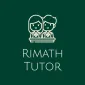 RI Math Tutor logo
